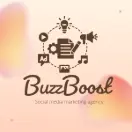 BuzzBoost